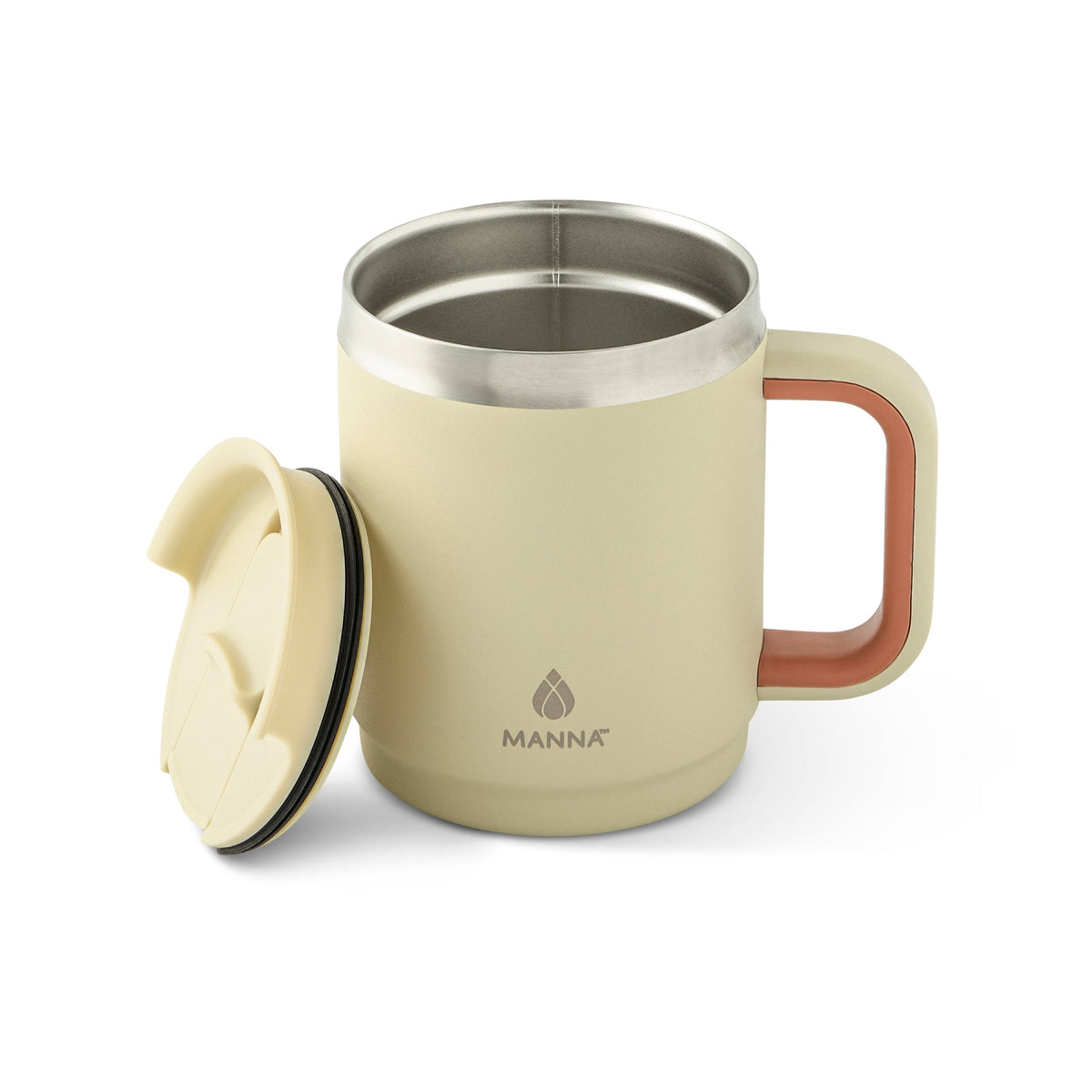 14-oz-boulder-mug-f4 58382_05.jpg