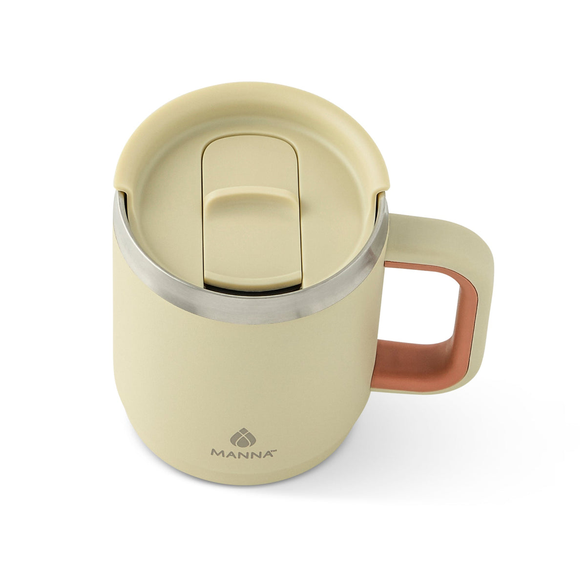 14-oz-boulder-mug-f4 58382_06.jpg