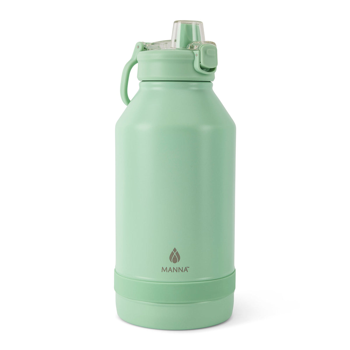 64-oz-push-bottle-v6 59376-01_02.jpg