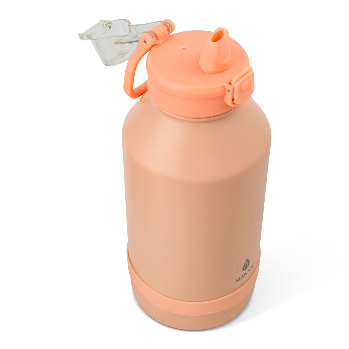 64-oz-push-bottle-v6 59376-02_03.jpg