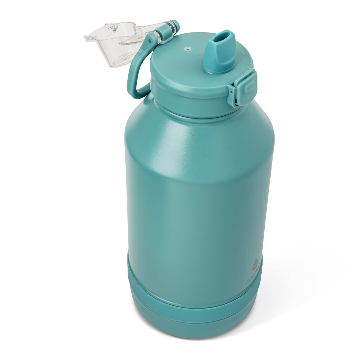 64-oz-push-bottle-v6 59377-01_03.jpg