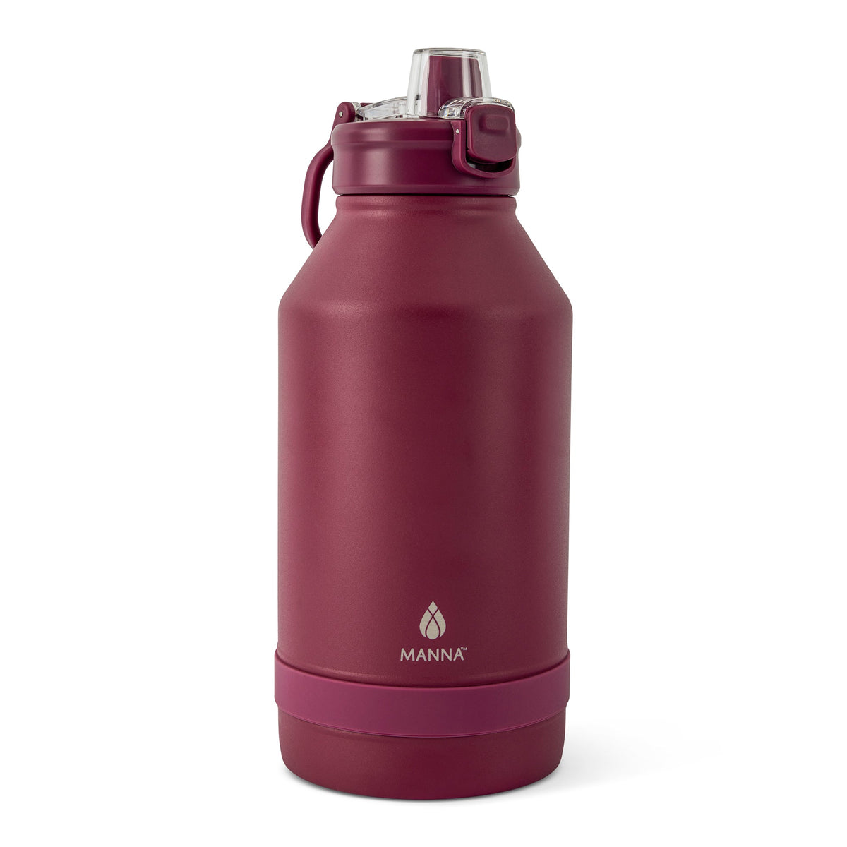 64-oz-push-bottle-v6 59377-02_02.jpg