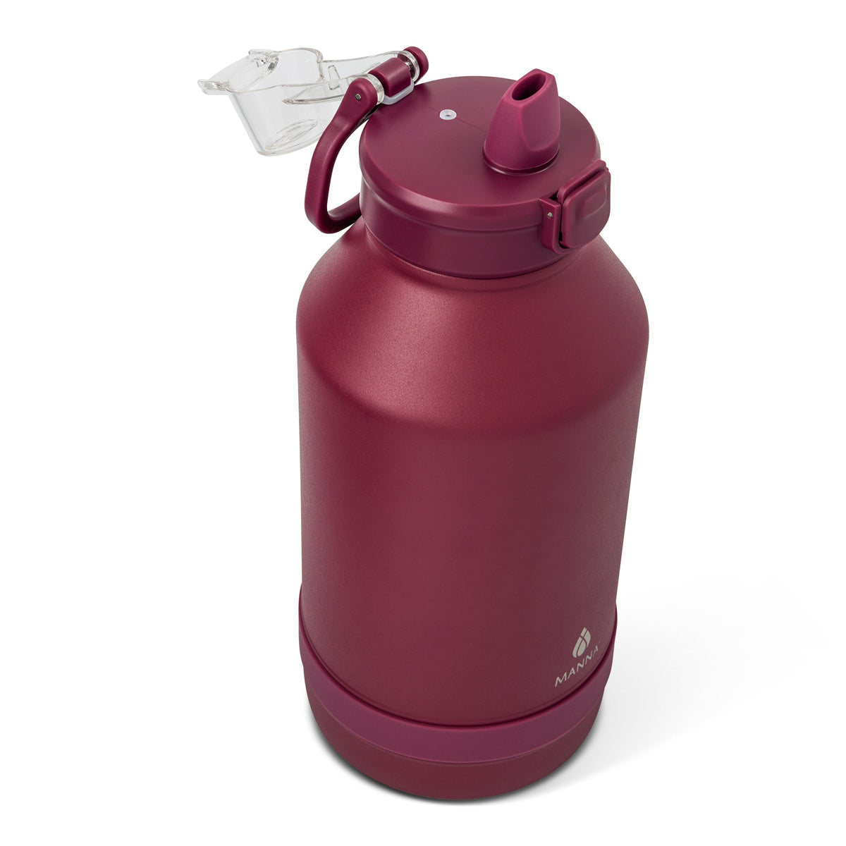 64-oz-push-bottle-v6 59377-03_03.jpg
