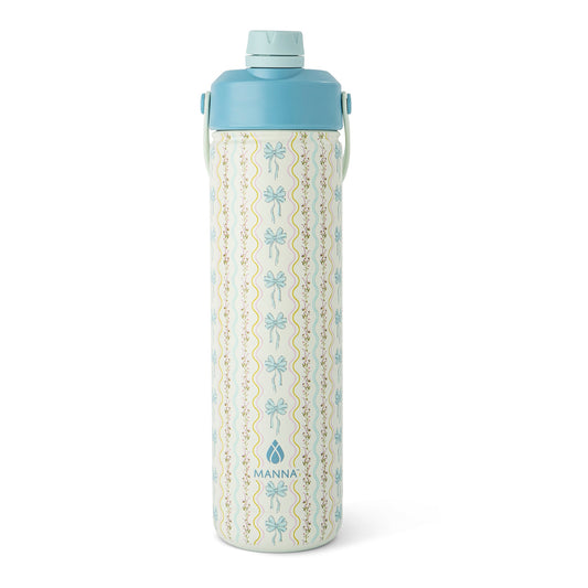 26-oz-ranger-dual-heirloom-prints-m5 60627_02.jpg