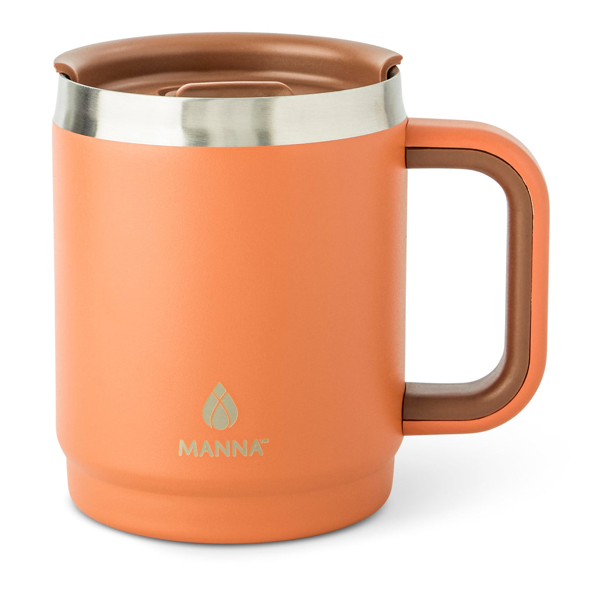 14-oz-boulder-mug-f4 60747_02.jpg