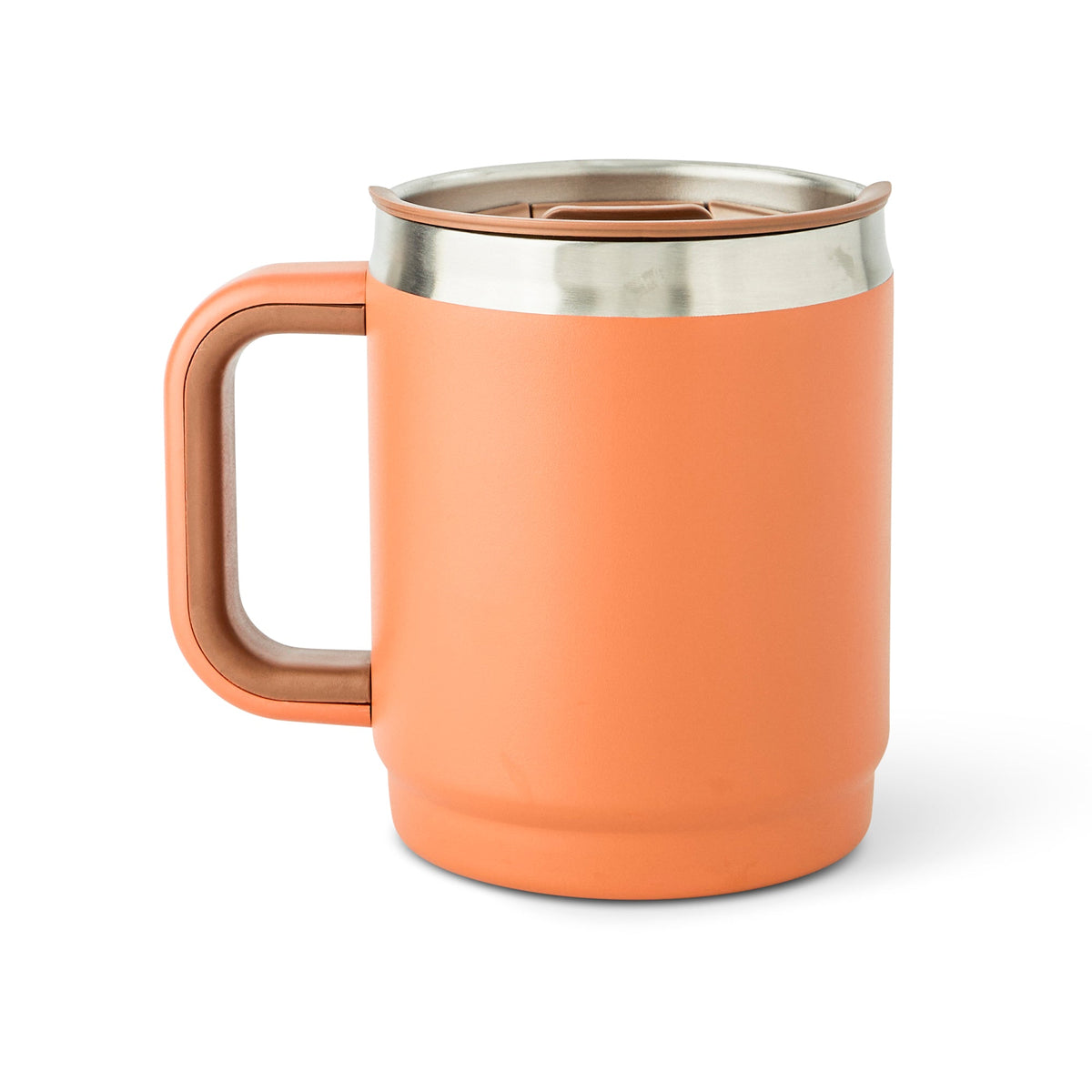 14-oz-boulder-mug-f4 60747_03.jpg