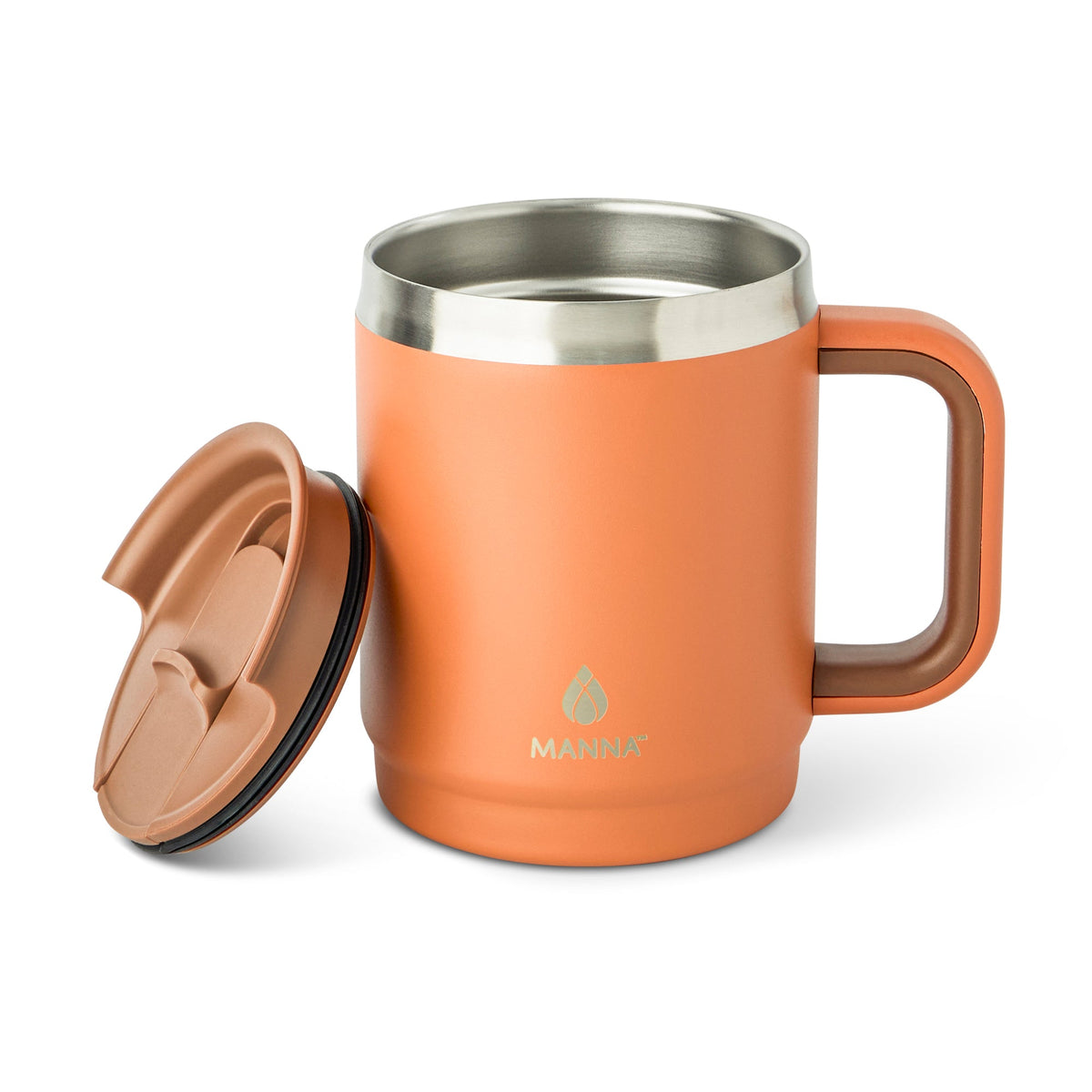 14-oz-boulder-mug-f4 60747_04.jpg