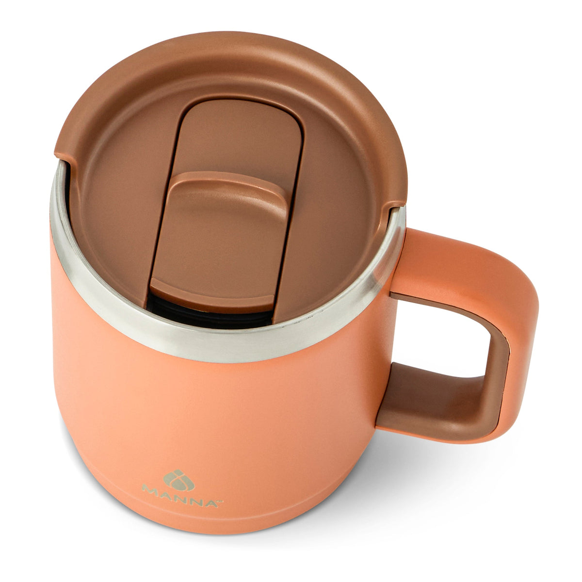 14-oz-boulder-mug-f4 60747_05.jpg
