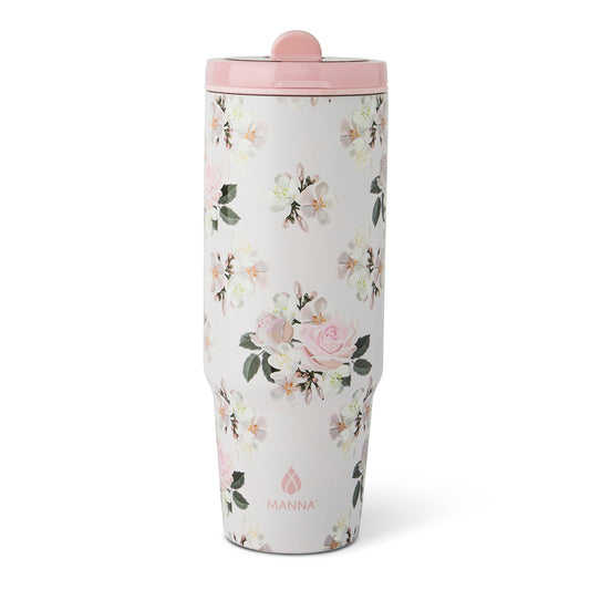 32-oz-bracelet-tumbler-j1 61892_02.jpg