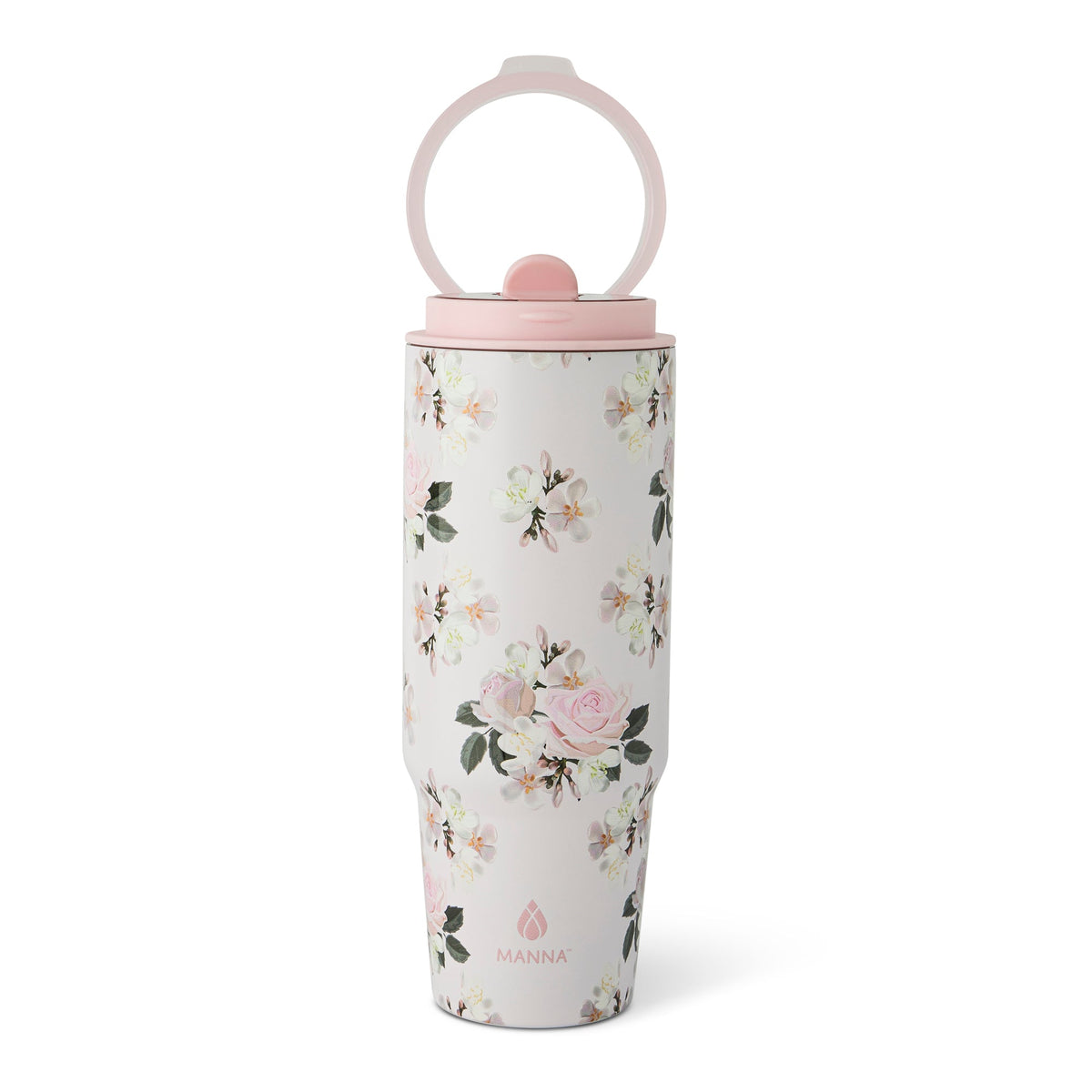 32-oz-bracelet-tumbler-j1 61892_03.jpg