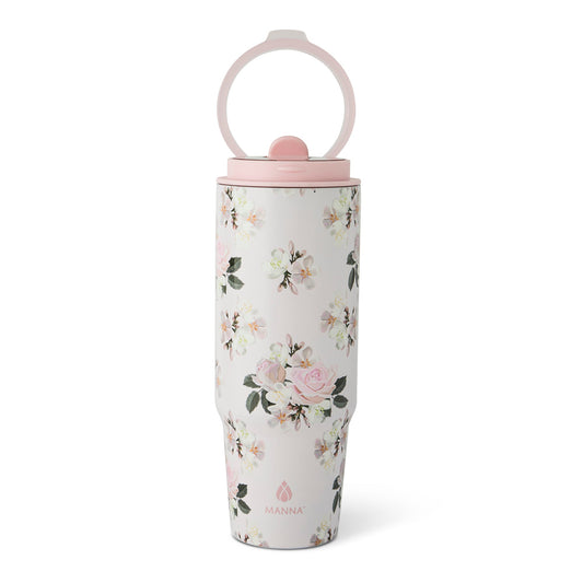 32-oz-bracelet-tumbler-j1 61892_03.jpg