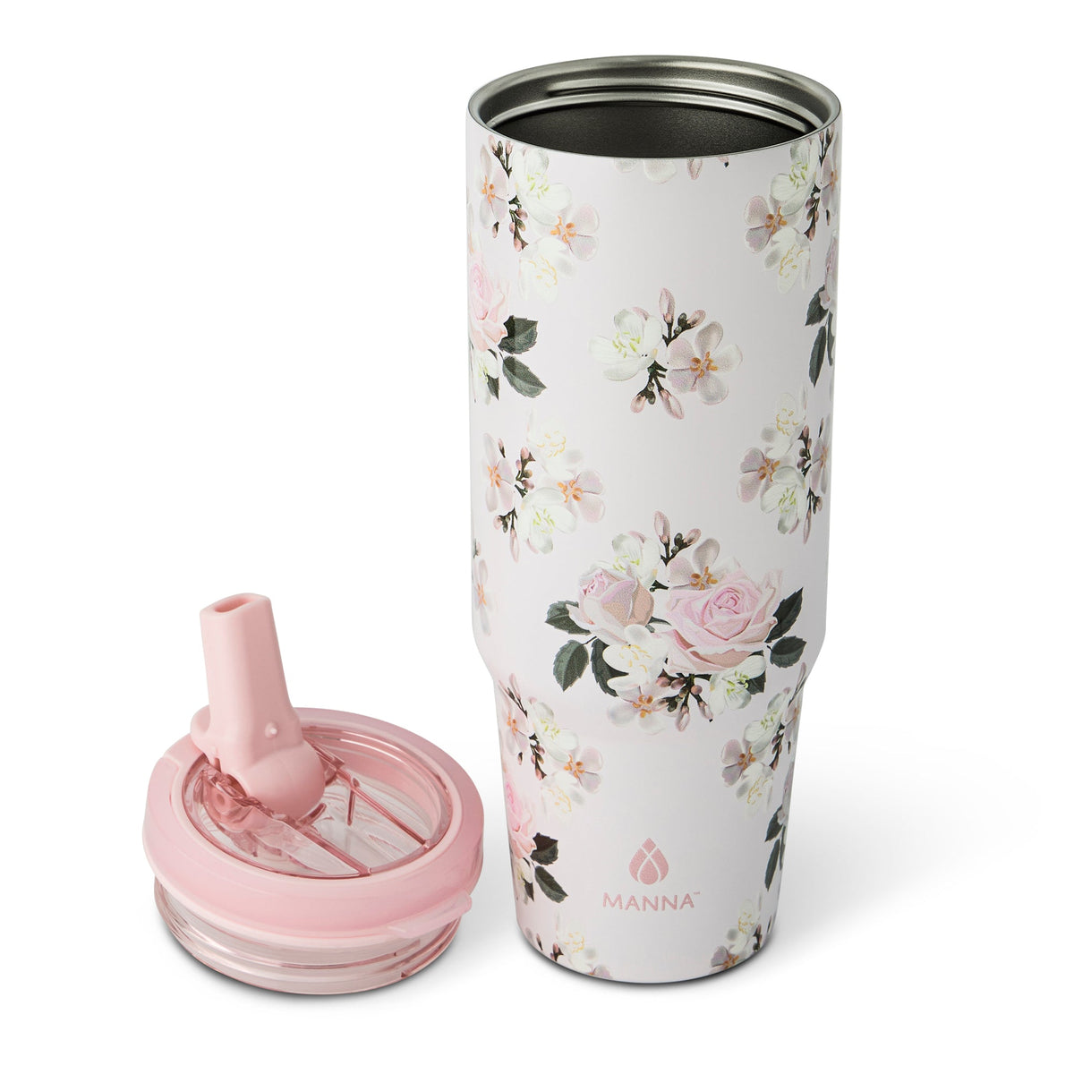 32-oz-bracelet-tumbler-j1 61892_04.jpg
