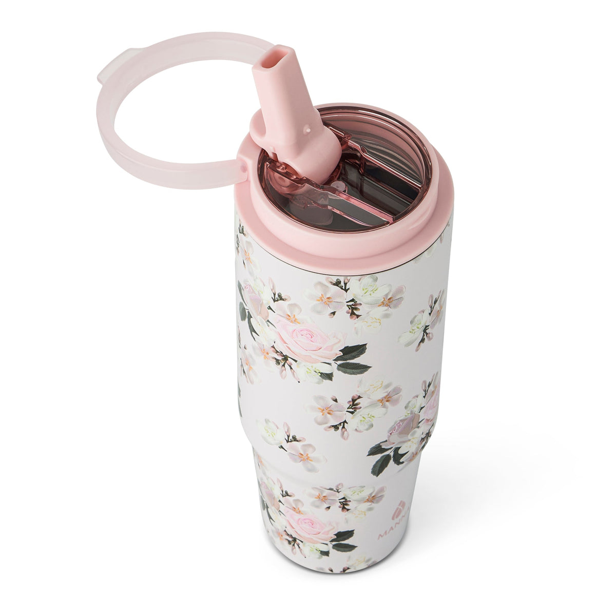 32-oz-bracelet-tumbler-j1 61892_05.jpg