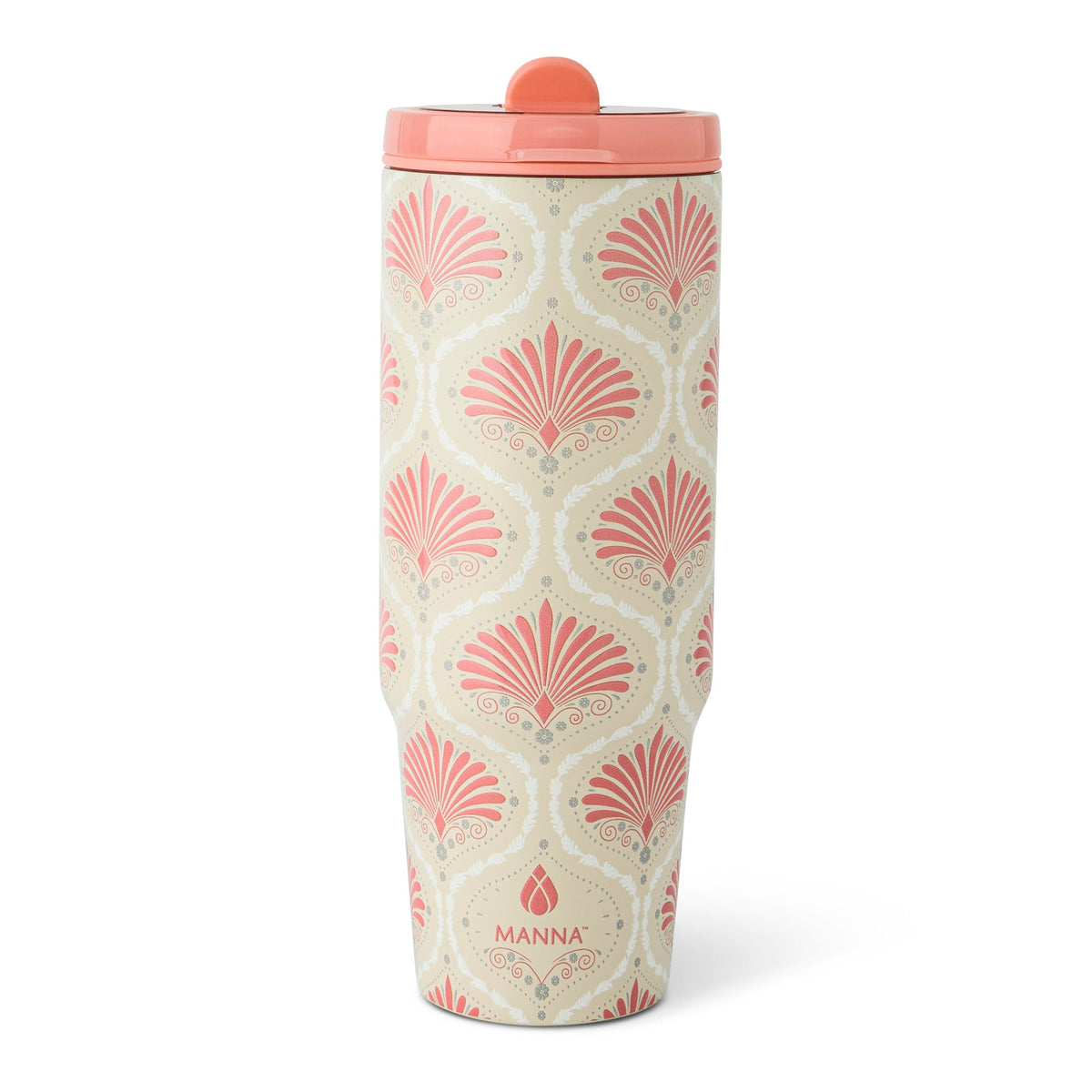 32-oz-bracelet-tumbler-j1 61893_02.jpg