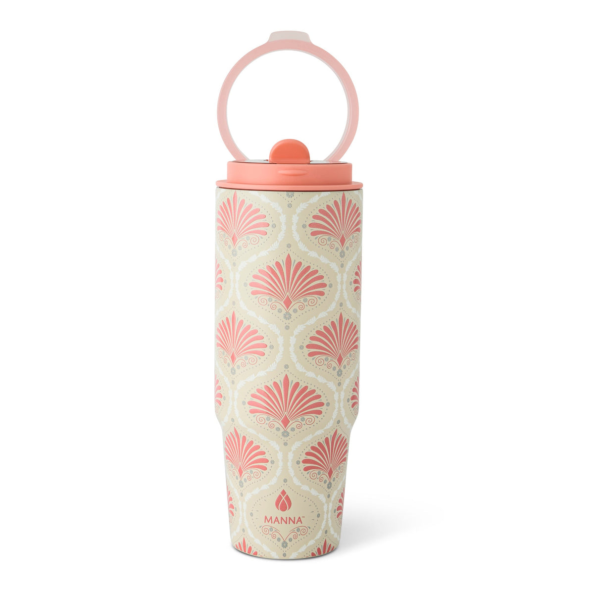32-oz-bracelet-tumbler-j1 61893_03.jpg