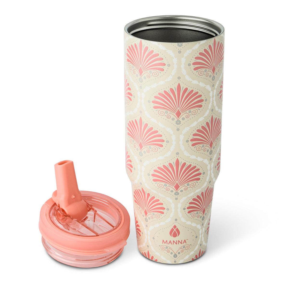32-oz-bracelet-tumbler-j1 61893_04.jpg