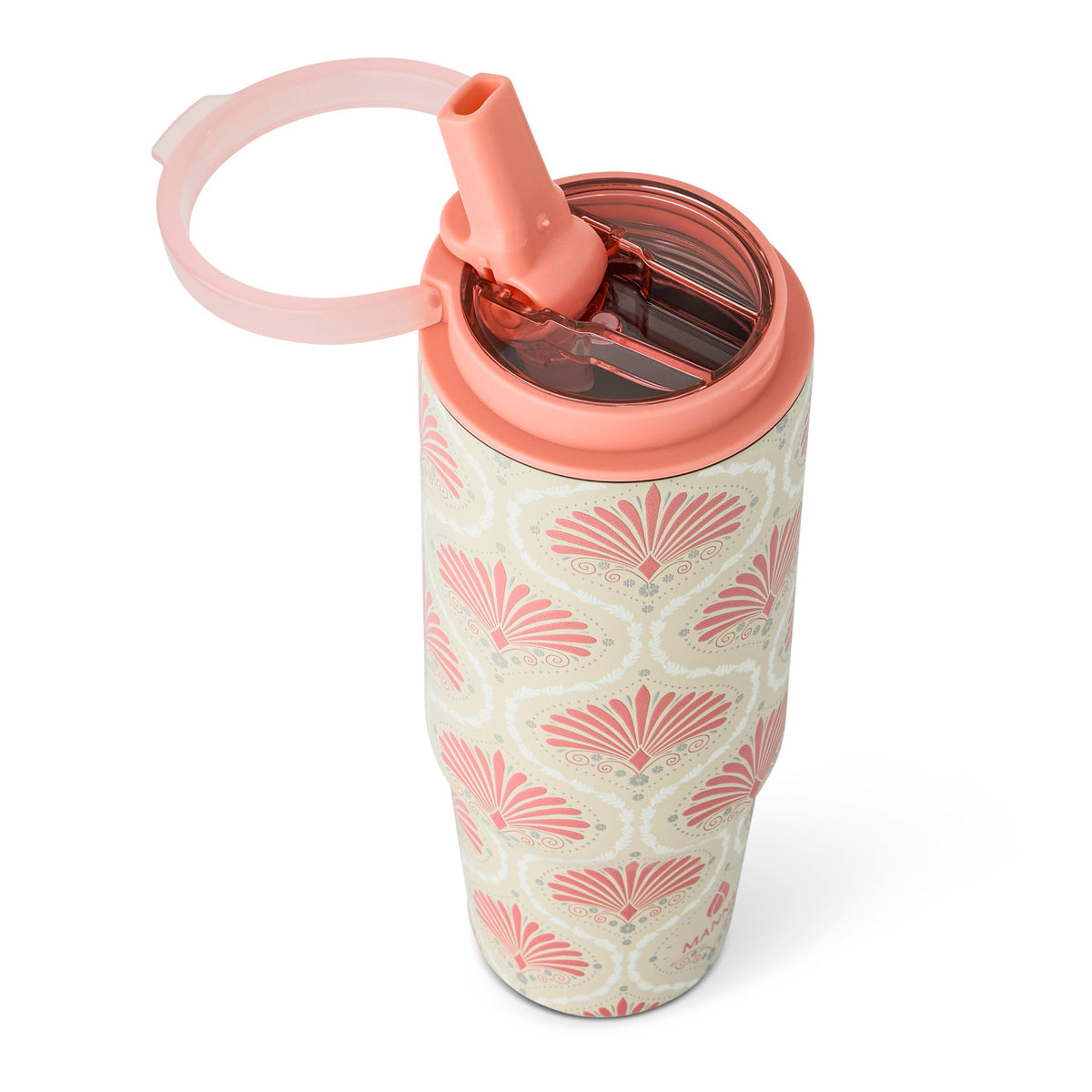32-oz-bracelet-tumbler-j1 61893_05.jpg