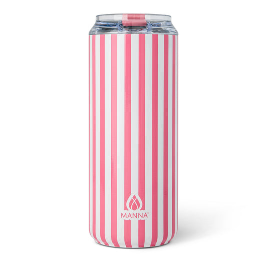 18-oz-callie-tallboy-tumbler-summer-stripes-i7 62707_02.jpg