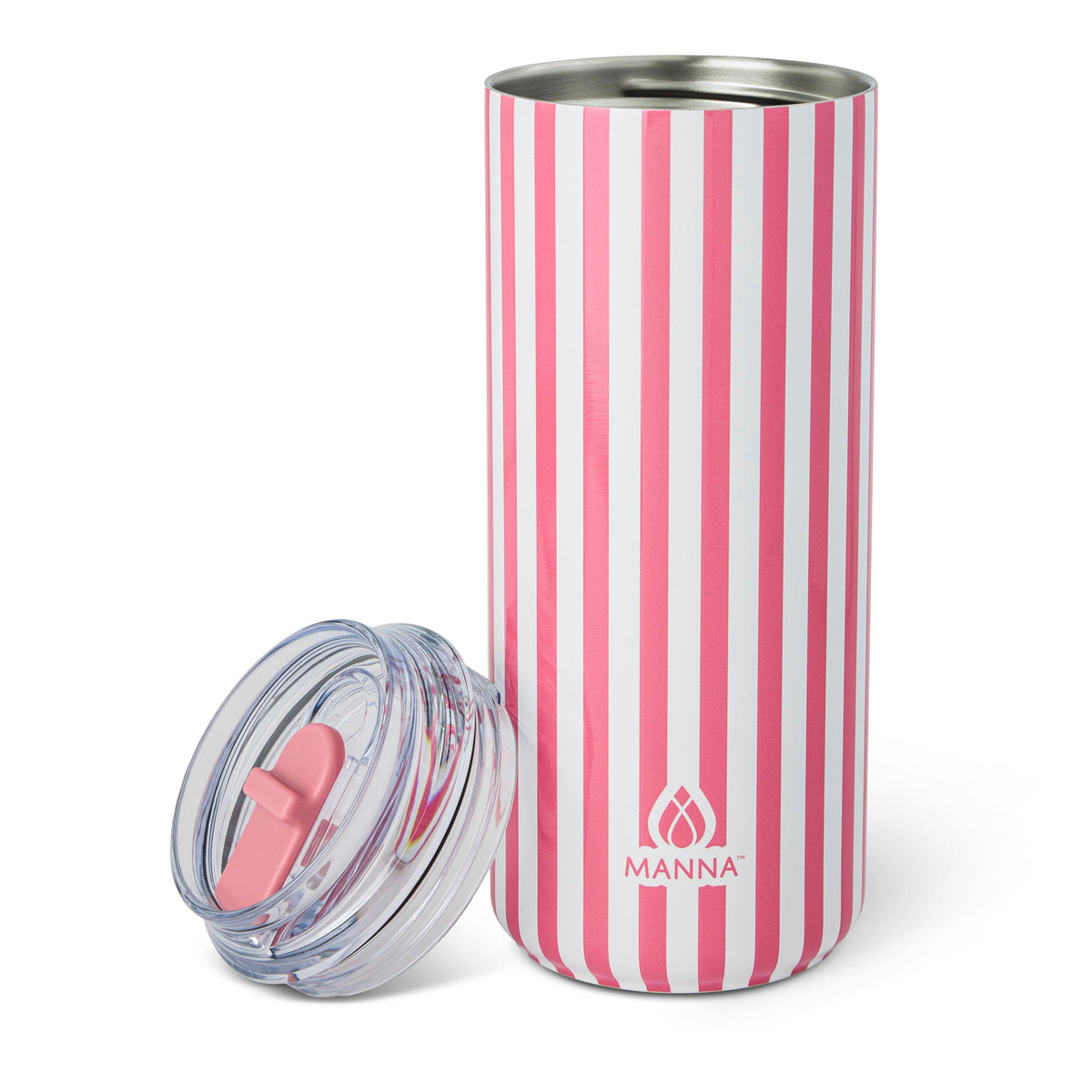 18-oz-callie-tallboy-tumbler-summer-stripes-i7 62707_03.jpg