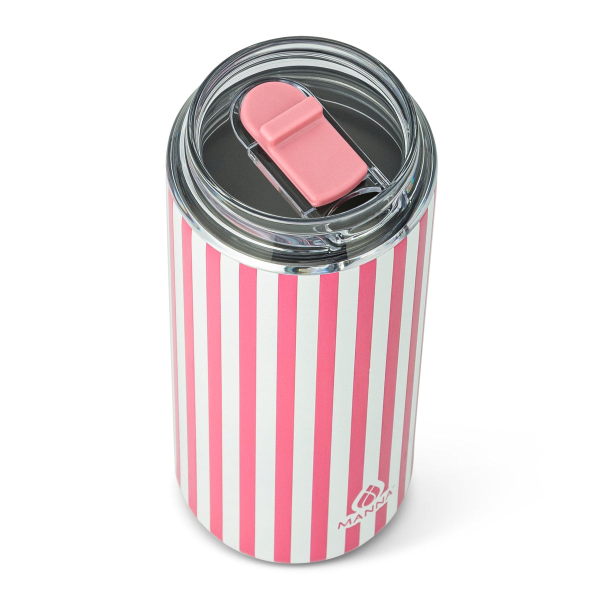 18-oz-callie-tallboy-tumbler-summer-stripes-i7 62707_04.jpg