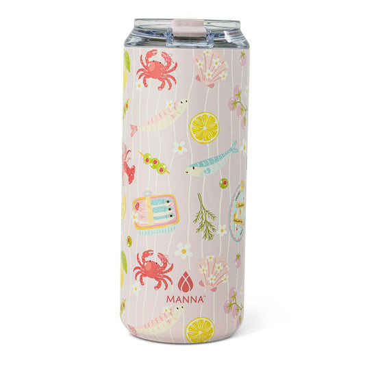 18-oz-callie-tallboy-tumbler-amalfi-picnic-c8 62735_02_1.jpg