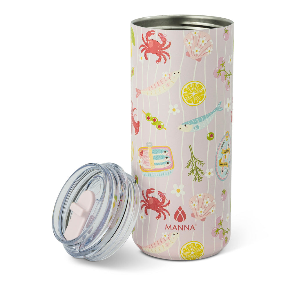 18-oz-callie-tallboy-tumbler-amalfi-picnic-x5 62735_03_1.jpg