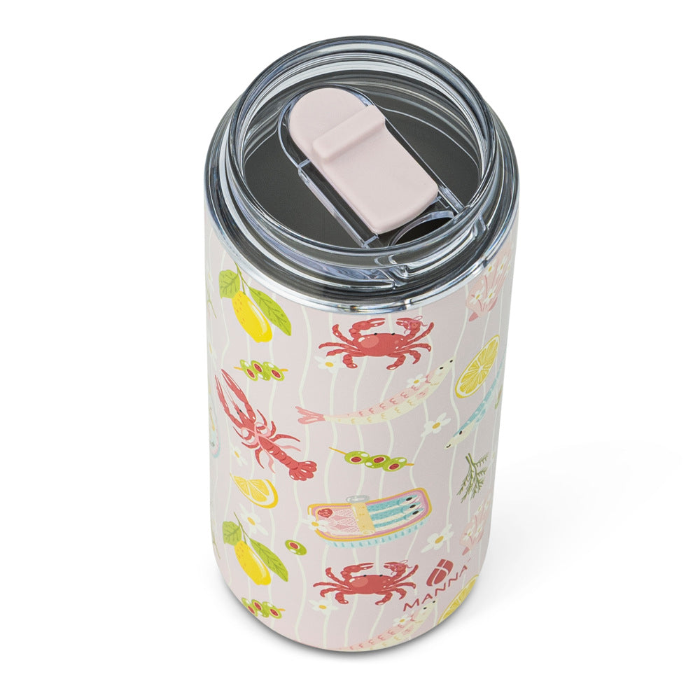18-oz-callie-tallboy-tumbler-amalfi-picnic-x5 62735_04_1.jpg