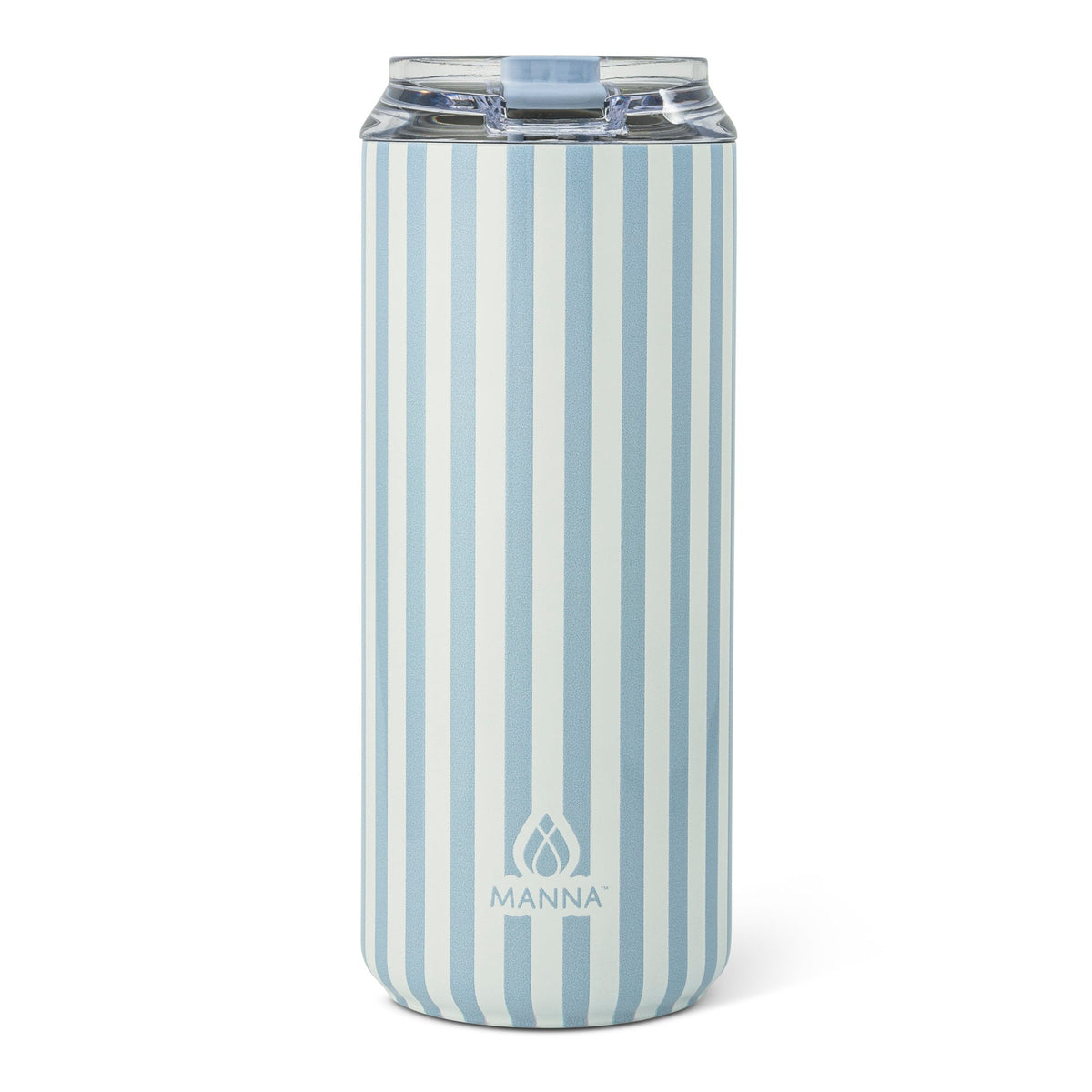 18-oz-callie-tallboy-tumbler-summer-stripes-i7 62738_02.jpg