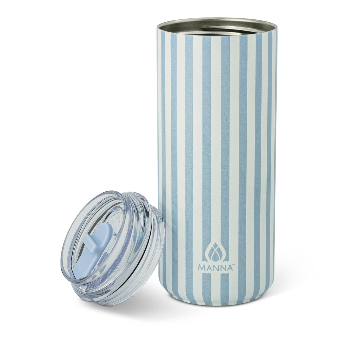 18-oz-callie-tallboy-tumbler-summer-stripes-i7 62738_03.jpg