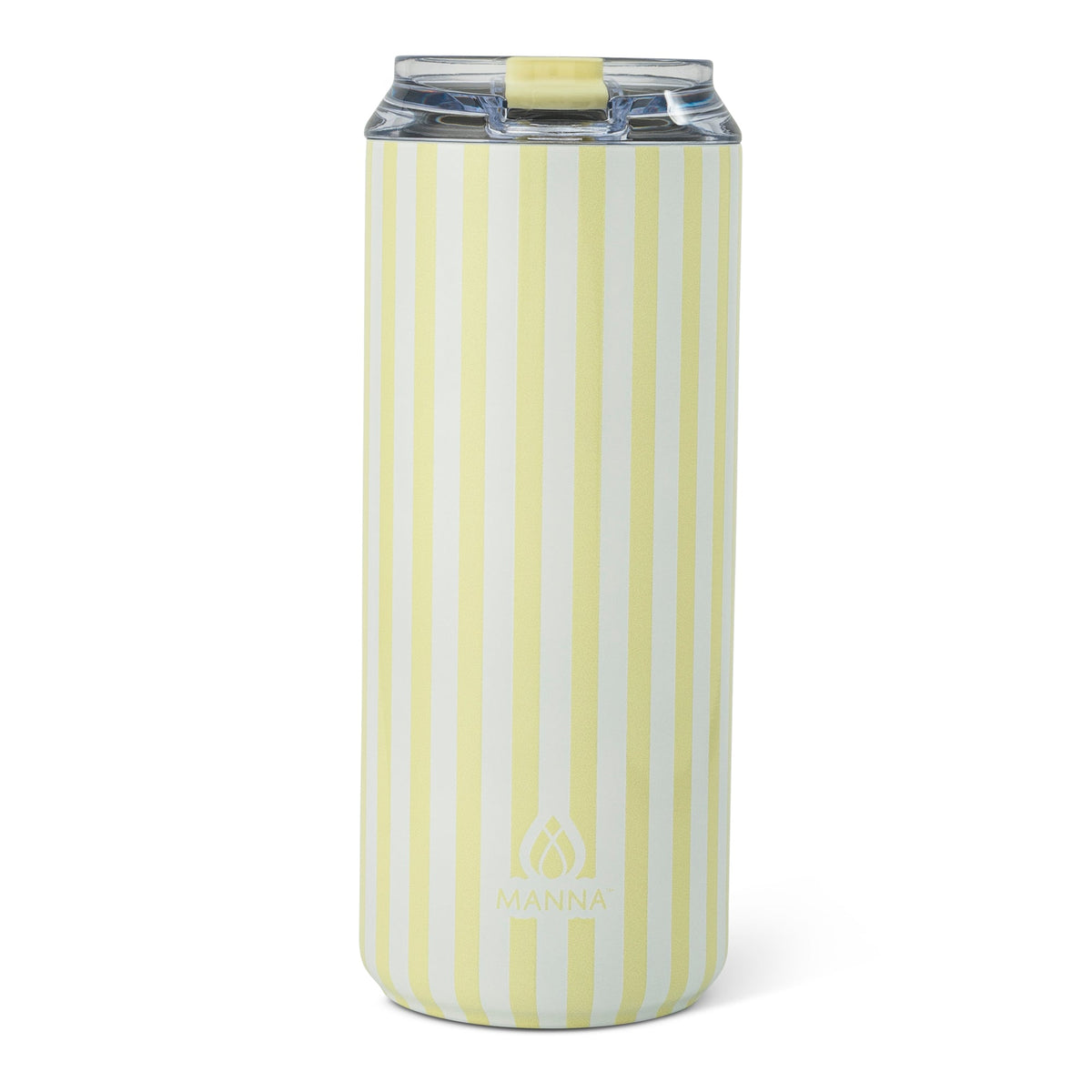 18-oz-callie-tallboy-tumbler-summer-stripes-i7 62739_02.jpg