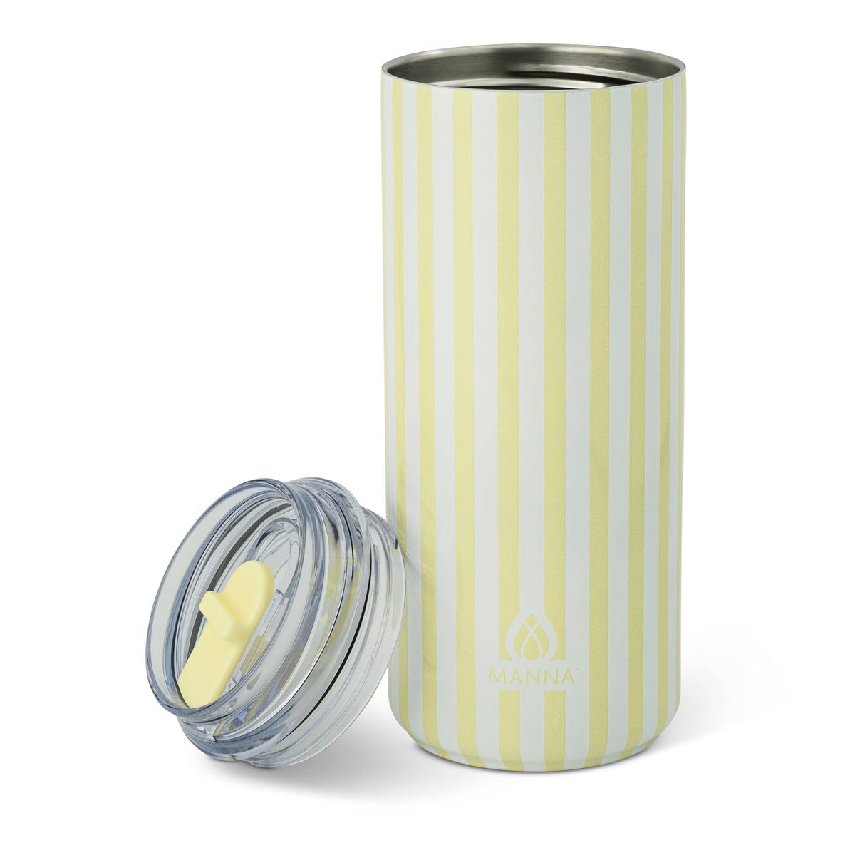 18-oz-callie-tallboy-tumbler-summer-stripes-i7 62739_03.jpg