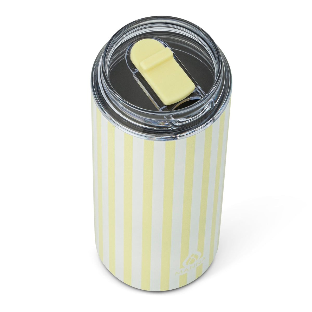 18-oz-callie-tallboy-tumbler-summer-stripes-i7 62739_04.jpg