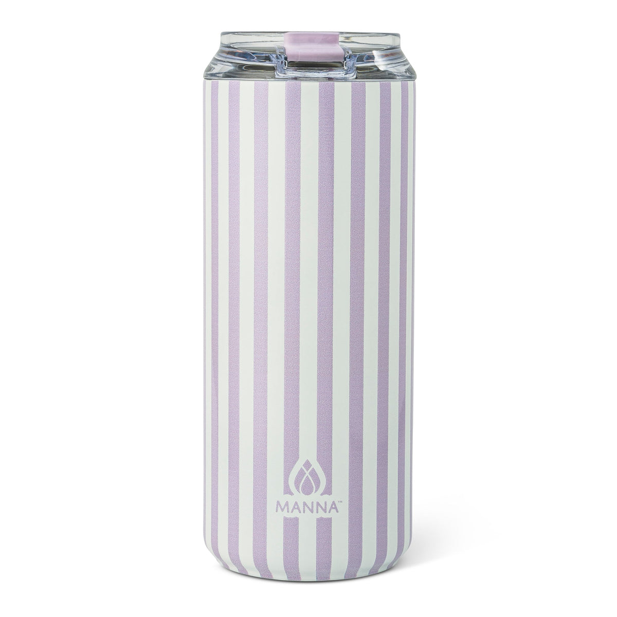 18-oz-callie-tallboy-tumbler-summer-stripes-i7 62740_02.jpg