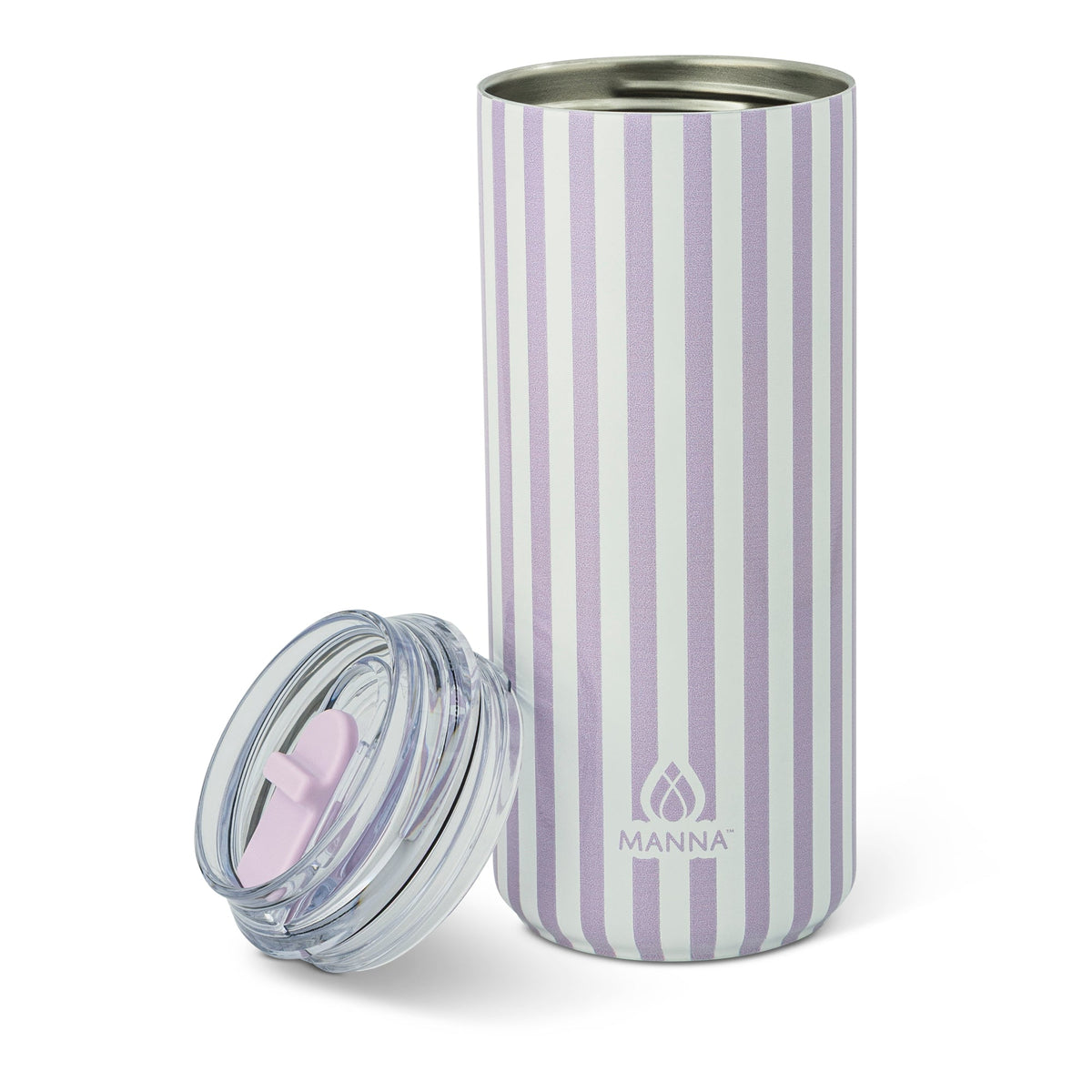 18-oz-callie-tallboy-tumbler-summer-stripes-i7 62740_03.jpg