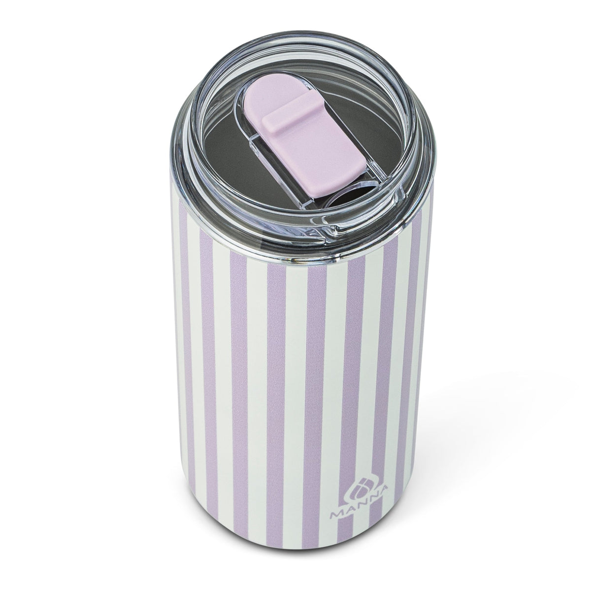 18-oz-callie-tallboy-tumbler-summer-stripes-i7 62740_04.jpg