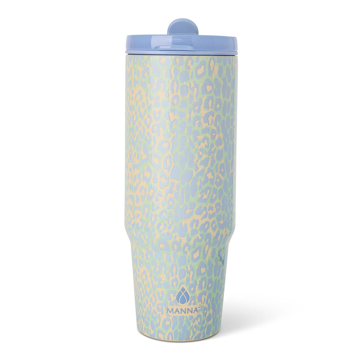32-oz-bracelet-tumbler-j1 63373_02.jpg