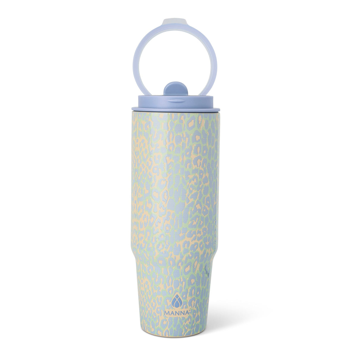 32-oz-bracelet-tumbler-j1 63373_03.jpg