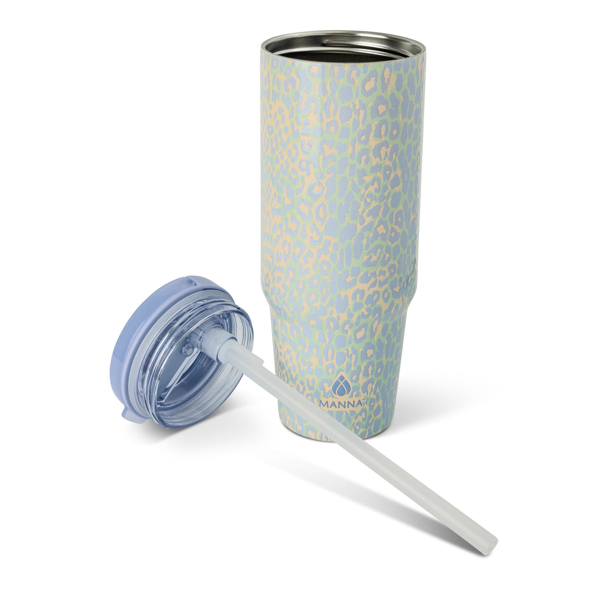 32-oz-bracelet-tumbler-j1 63373_04.jpg