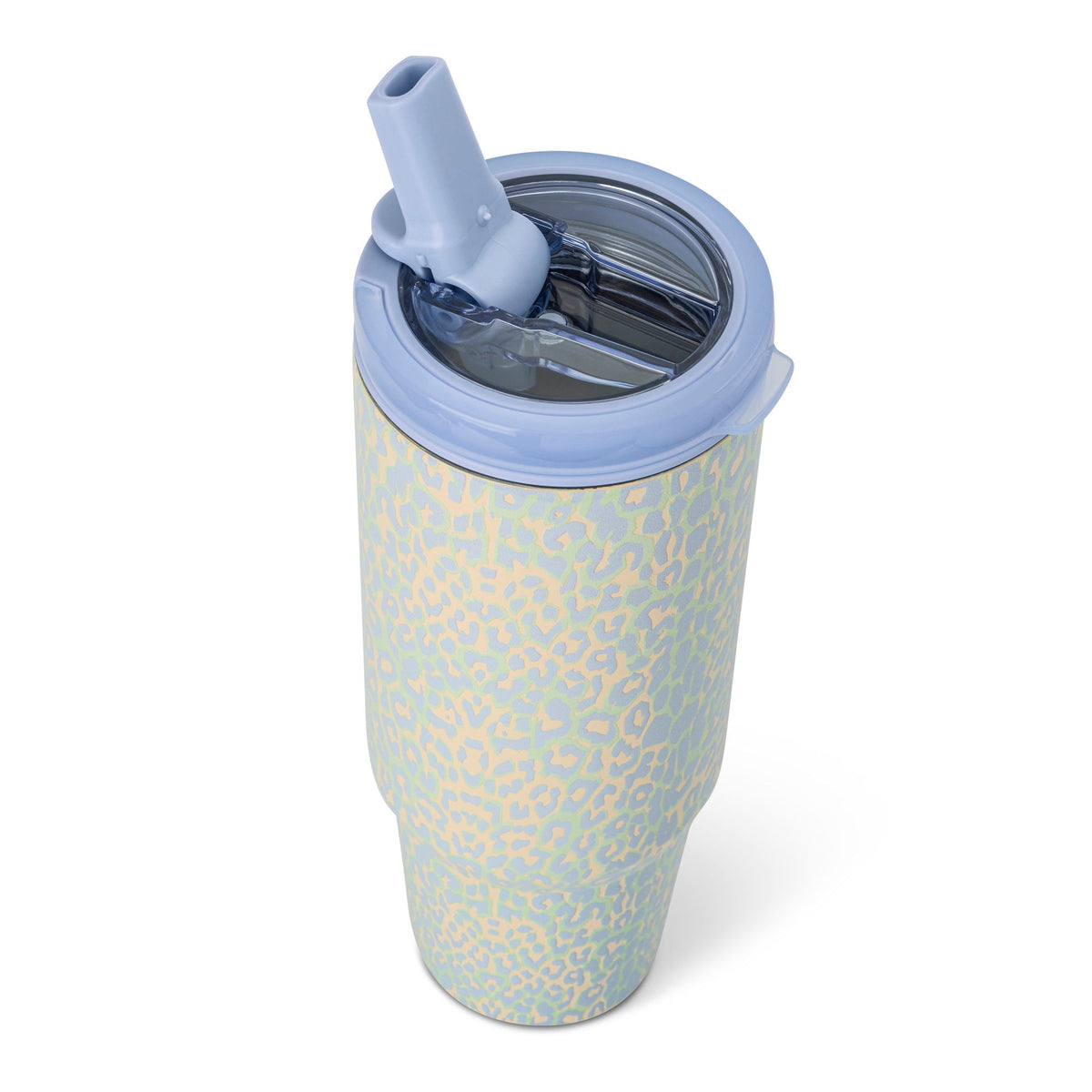 32-oz-bracelet-tumbler-j1 63373_05.jpg
