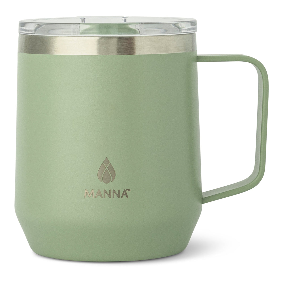 14-oz-arch-mug-g0 63563_02.jpg