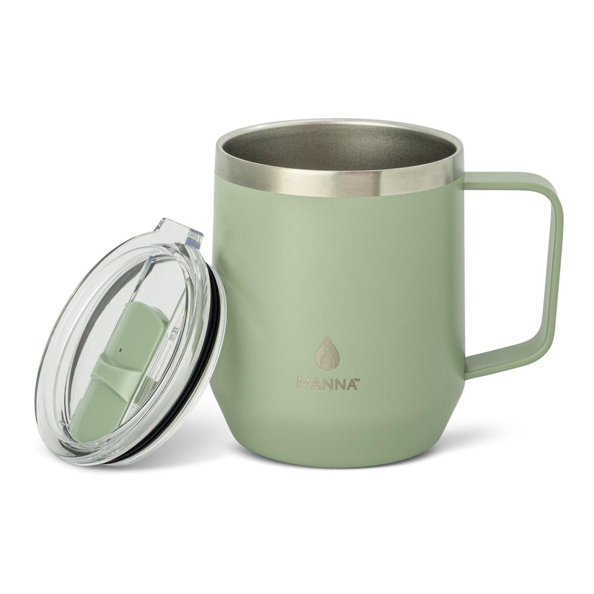 14-oz-arch-mug-g0 63563_03.jpg