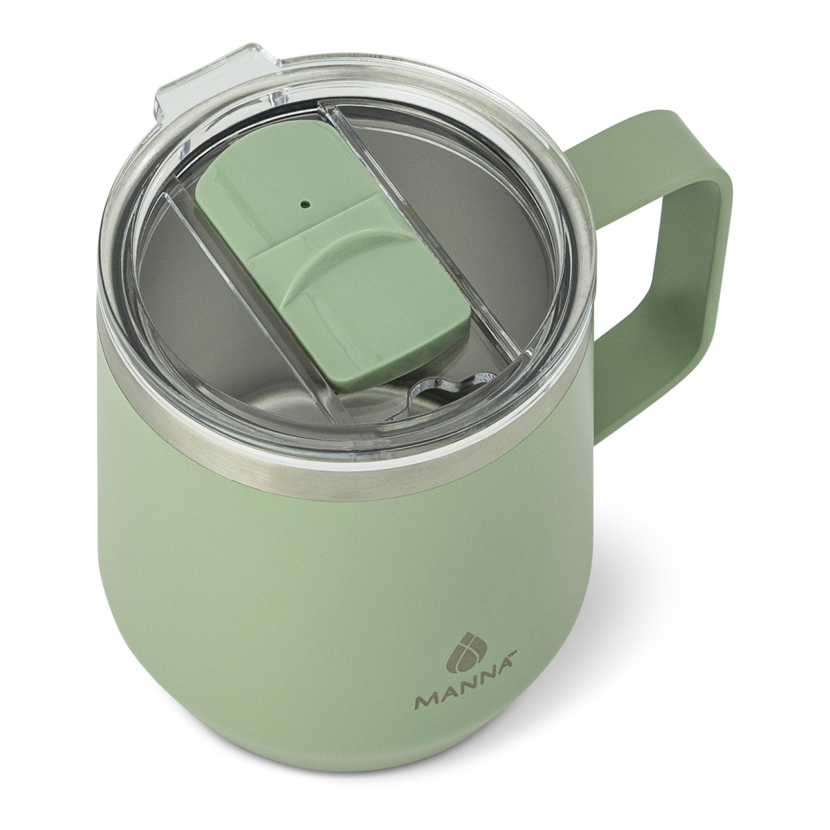 14-oz-arch-mug-g0 63563_04.jpg