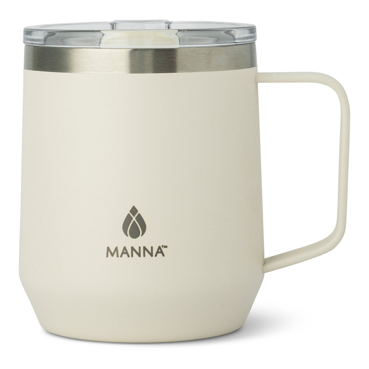 14-oz-arch-mug-g0 63564_02.jpg