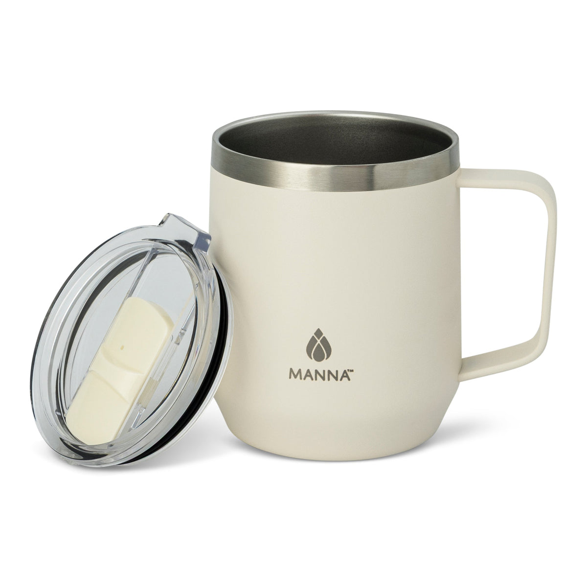14-oz-arch-mug-g0 63564_03.jpg