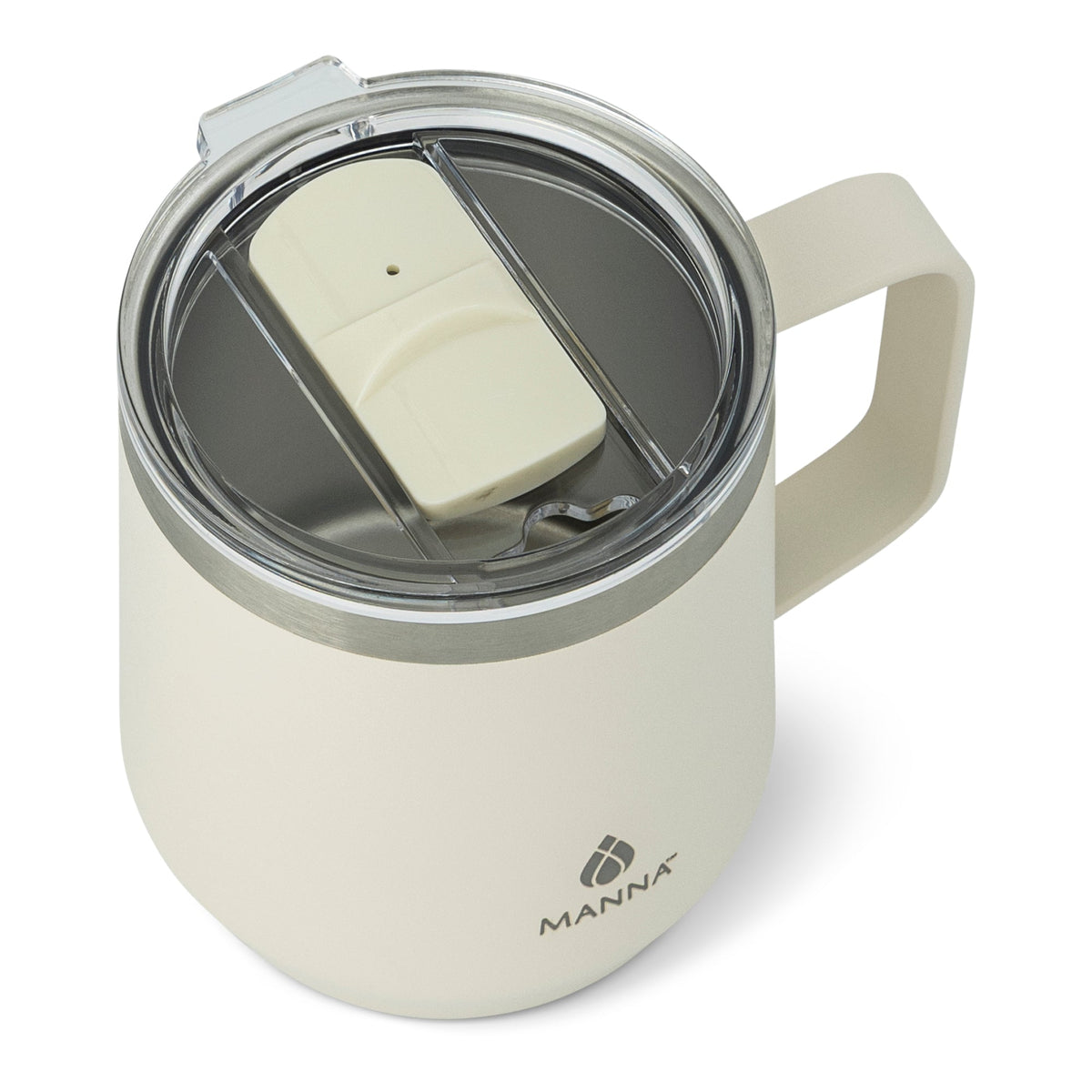 14-oz-arch-mug-g0 63564_04.jpg