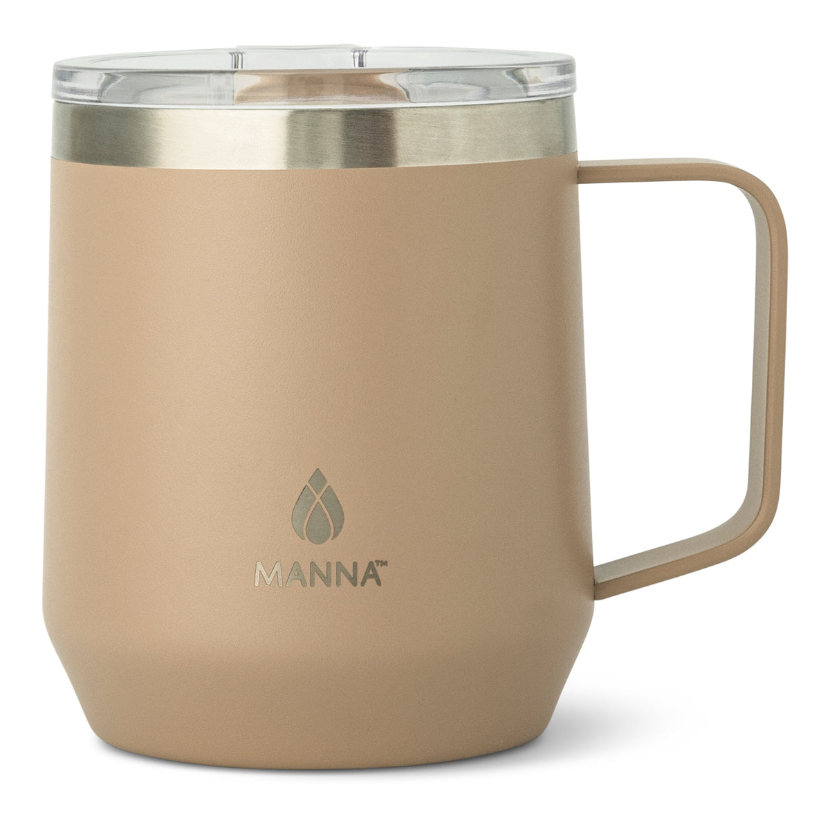 14-oz-arch-mug-g0 63565_02.jpg