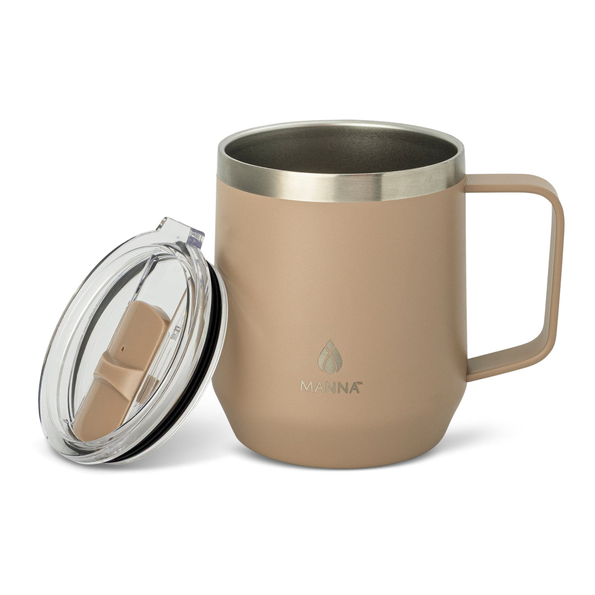 14-oz-arch-mug-g0 63565_03.jpg