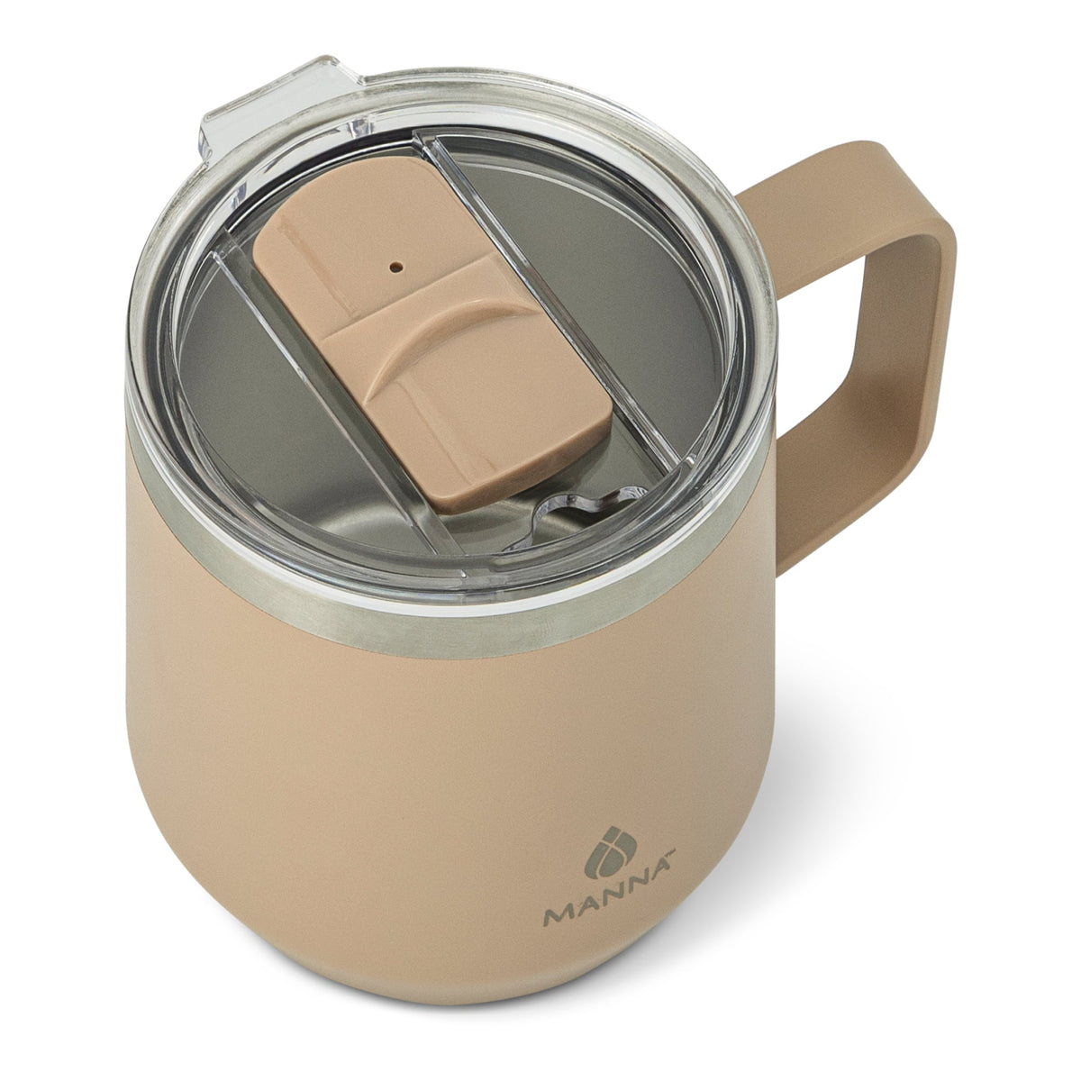 14-oz-arch-mug-g0 63565_04.jpg