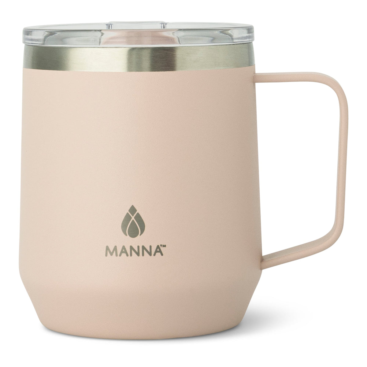 14-oz-arch-mug-g0 63566_02.jpg