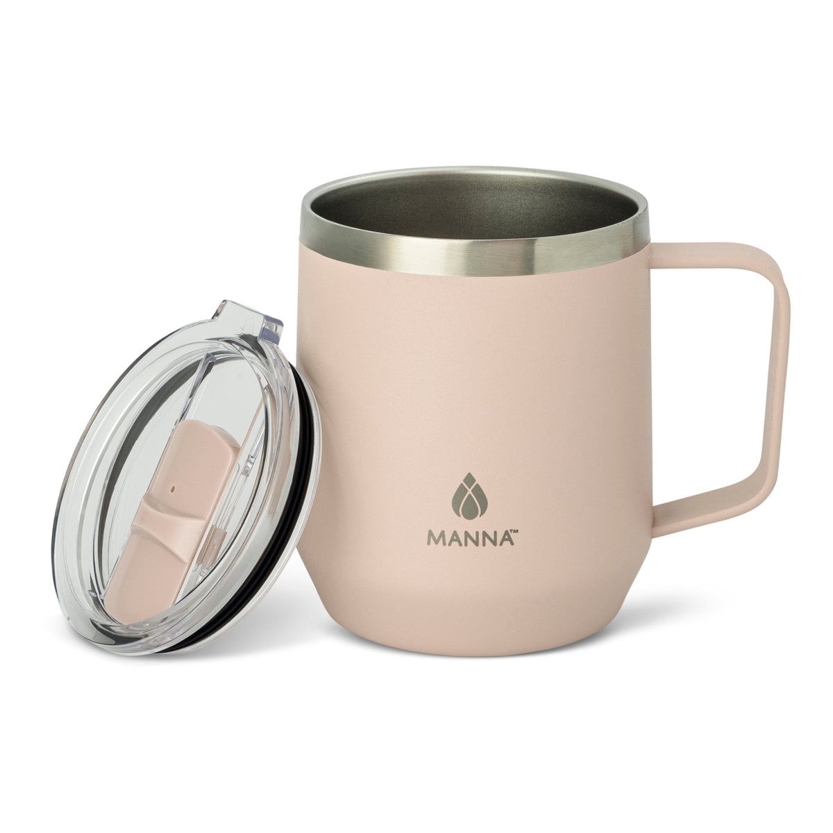 14-oz-arch-mug-g0 63566_03.jpg